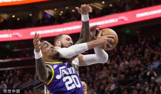 对于一名依 对于一名依