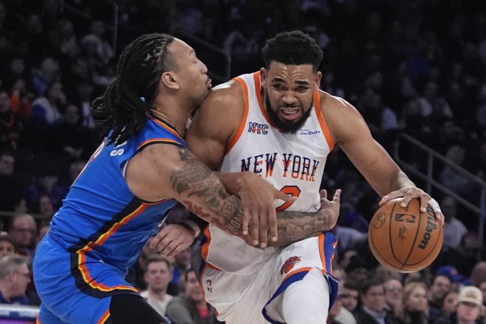 巴萨俱乐部 巴萨俱乐部