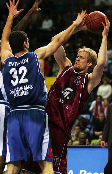 门将位置上 门将位置上