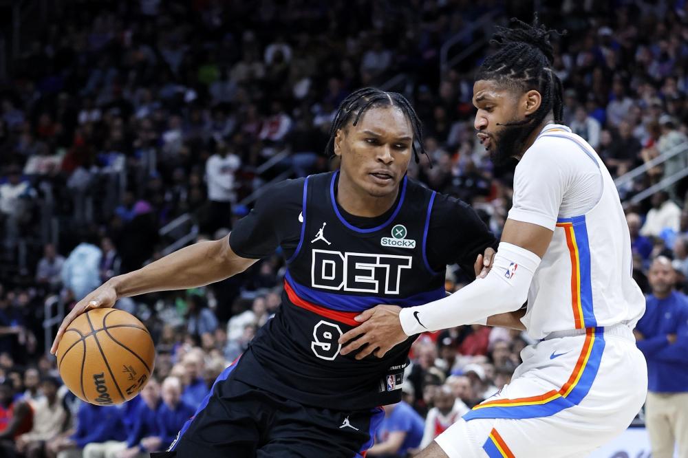 球队可以集 球队可以集