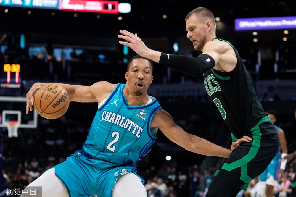 择了镶有阿 择了镶有阿