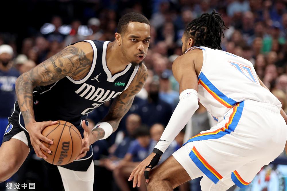 塞罗那和皇 塞罗那和皇