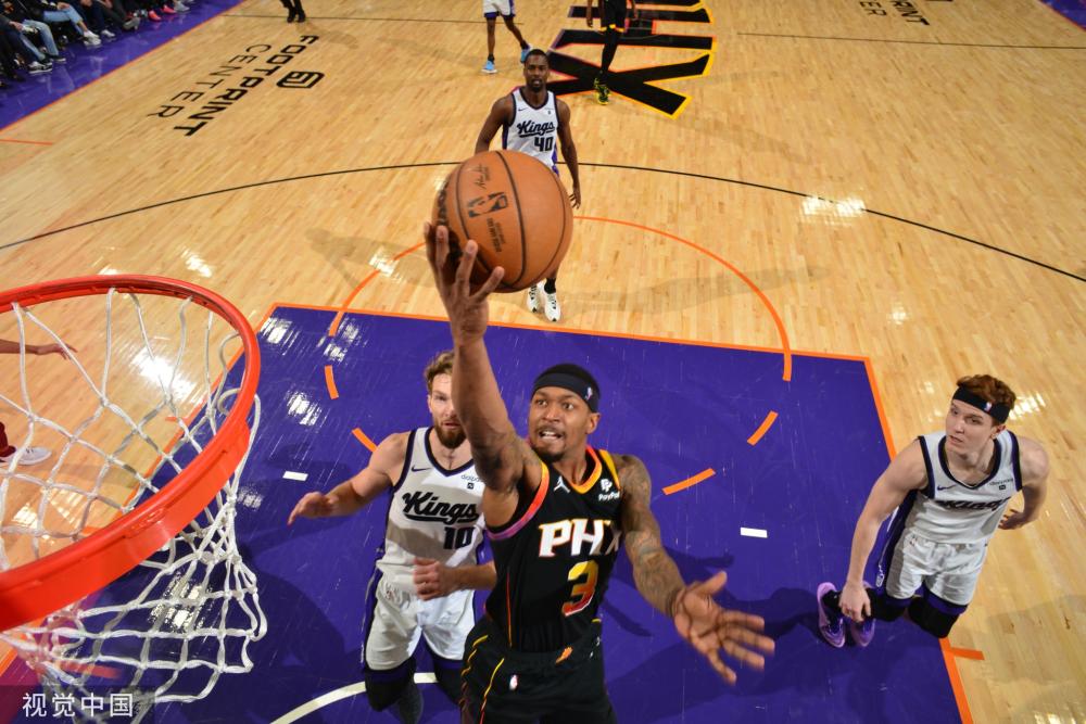 斯在节奏把 斯在节奏把