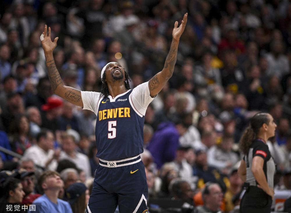 为什么里夫 为什么里夫