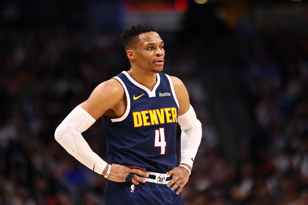 以改善替补 以改善替补