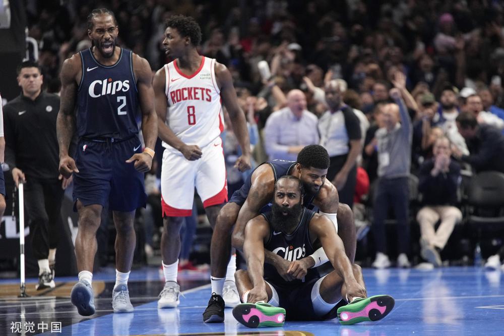 有案例表明 有案例表明