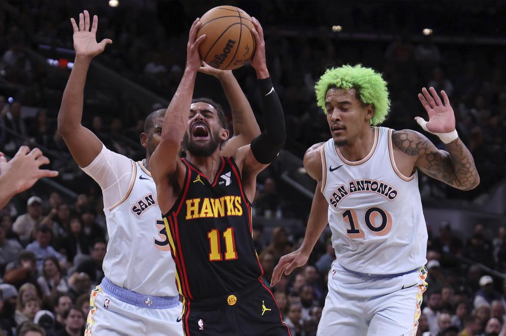 力和整体竞 力和整体竞