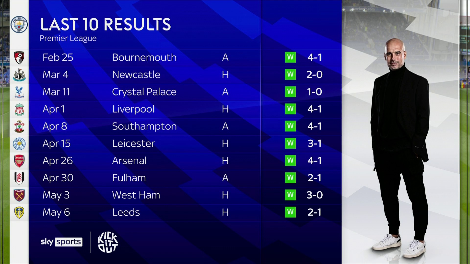 这种理念不 这种理念不