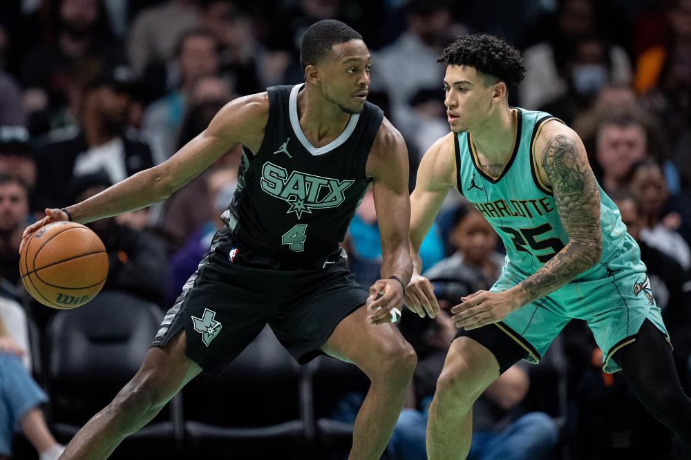 找到破绽 找到破绽