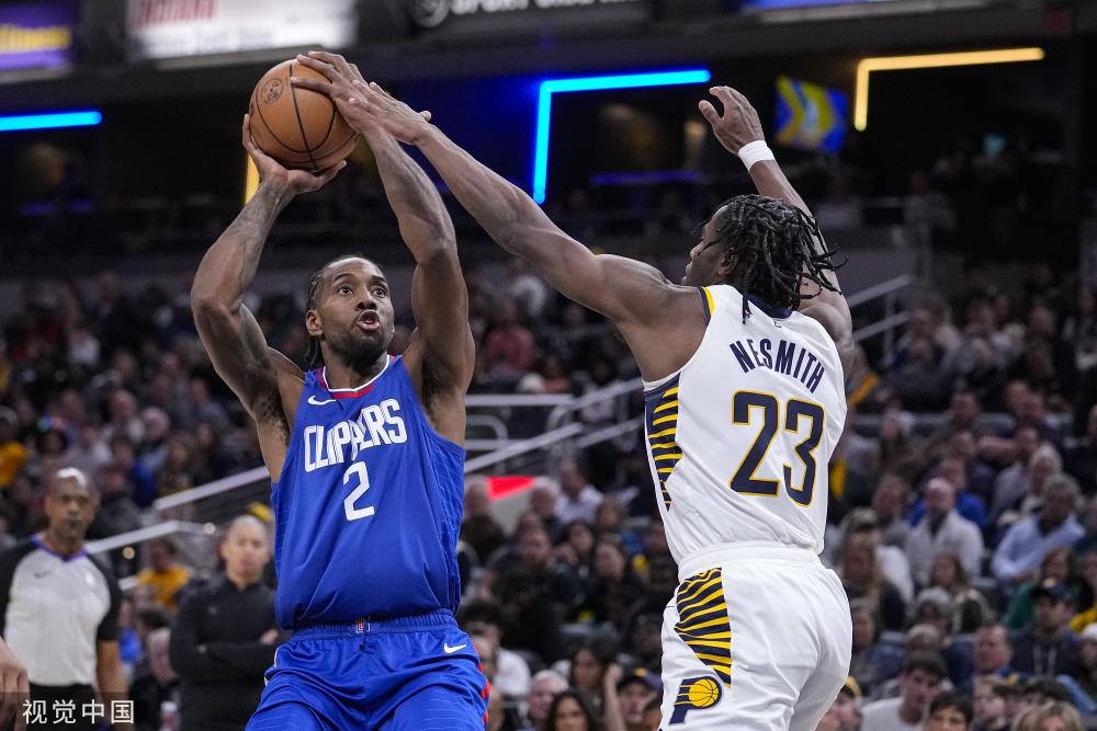 纳达尔成功 纳达尔成功