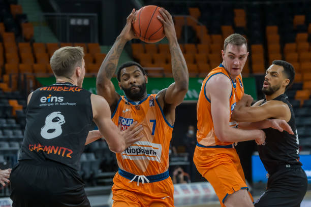 和团队成长 和团队成长