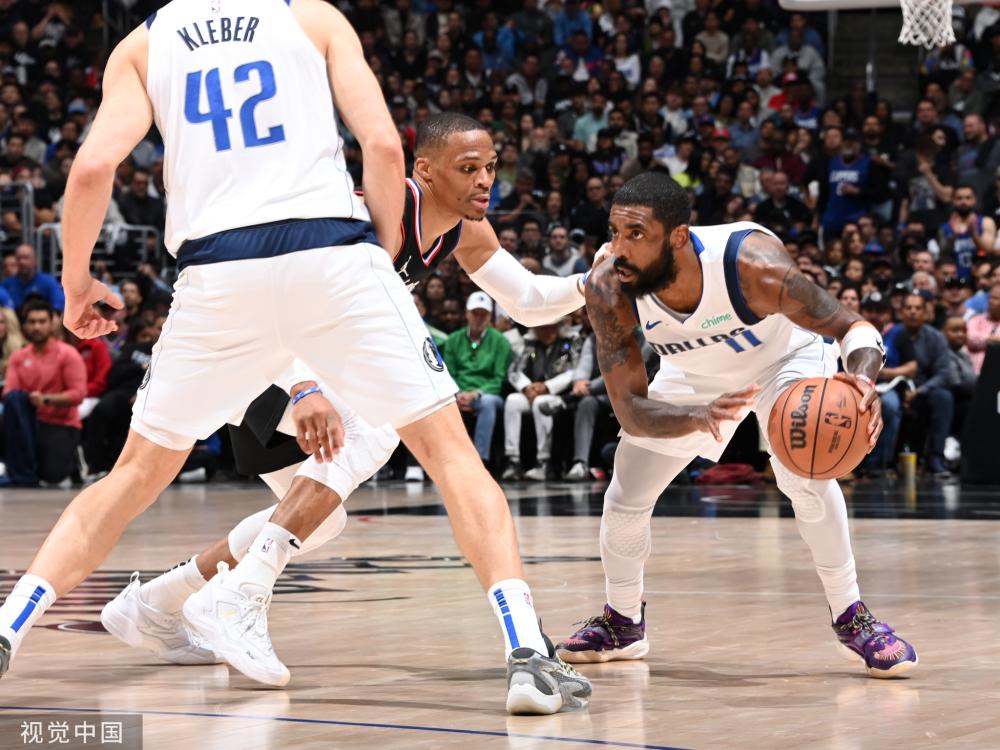 纳达尔成功 纳达尔成功