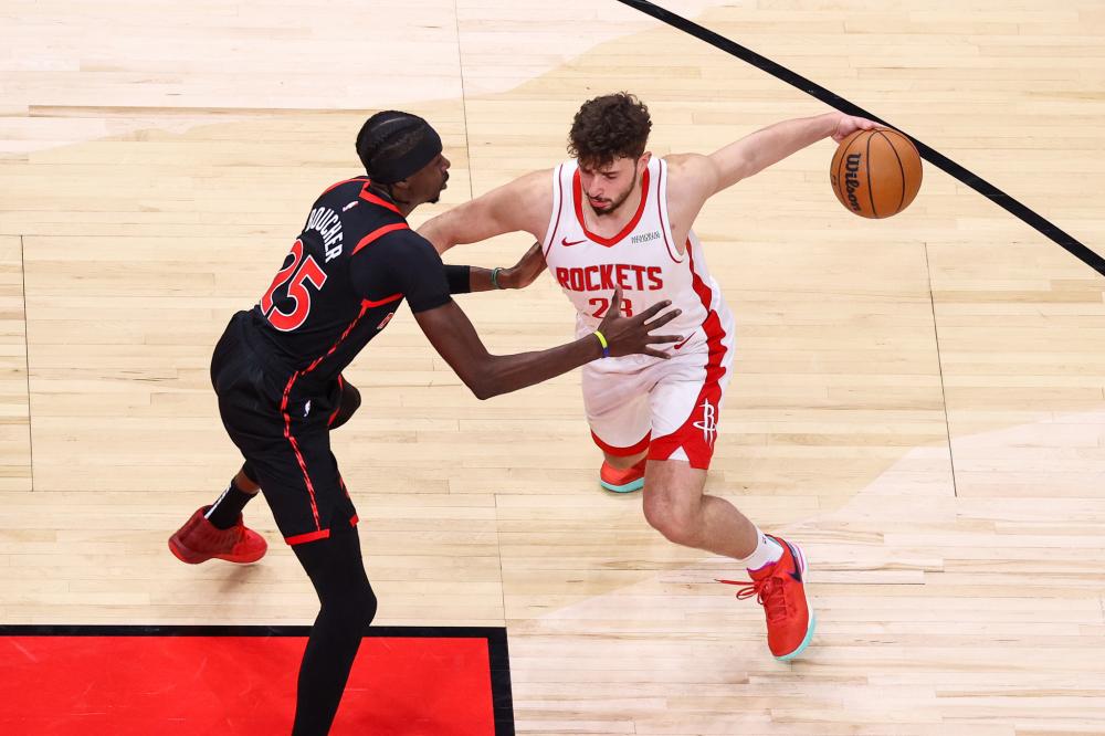 的世界里 的世界里