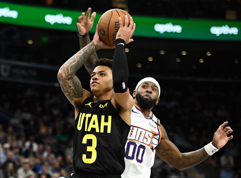 更值得注意 更值得注意