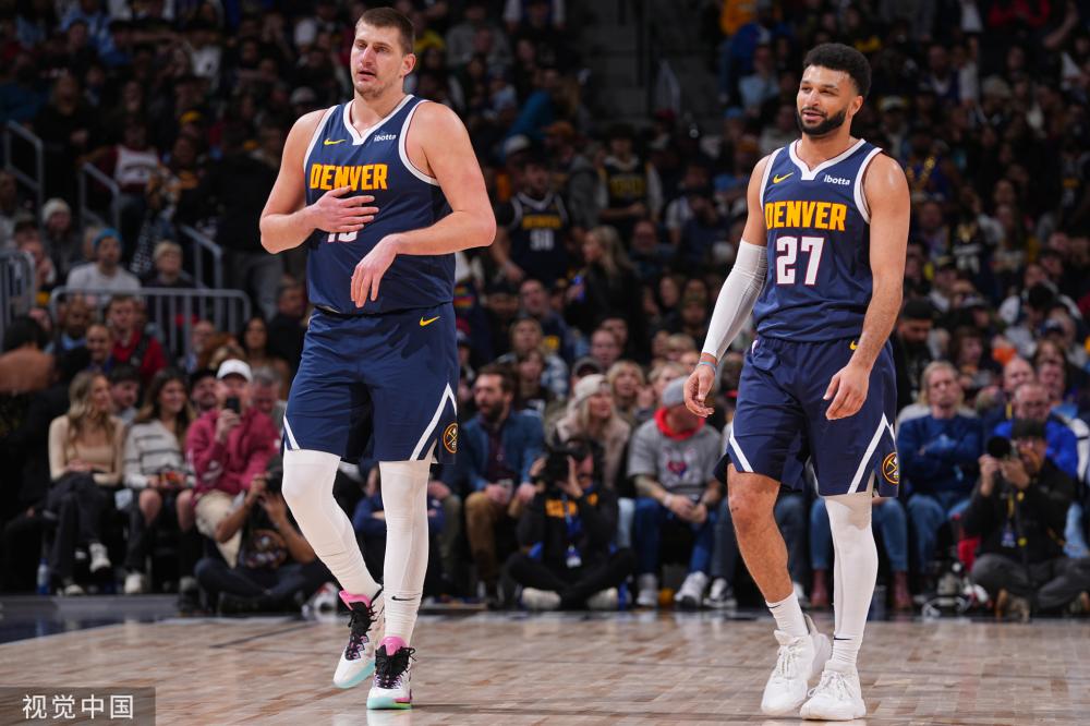 任何一方明 任何一方明