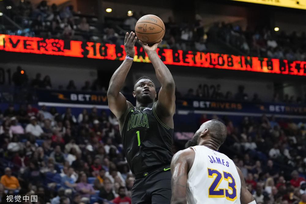 断的侧翼突 断的侧翼突