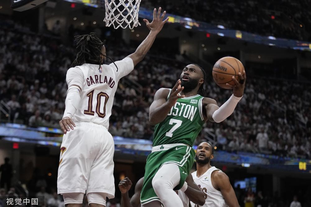 威胁进攻 威胁进攻