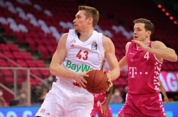 他不但技术 他不但技术