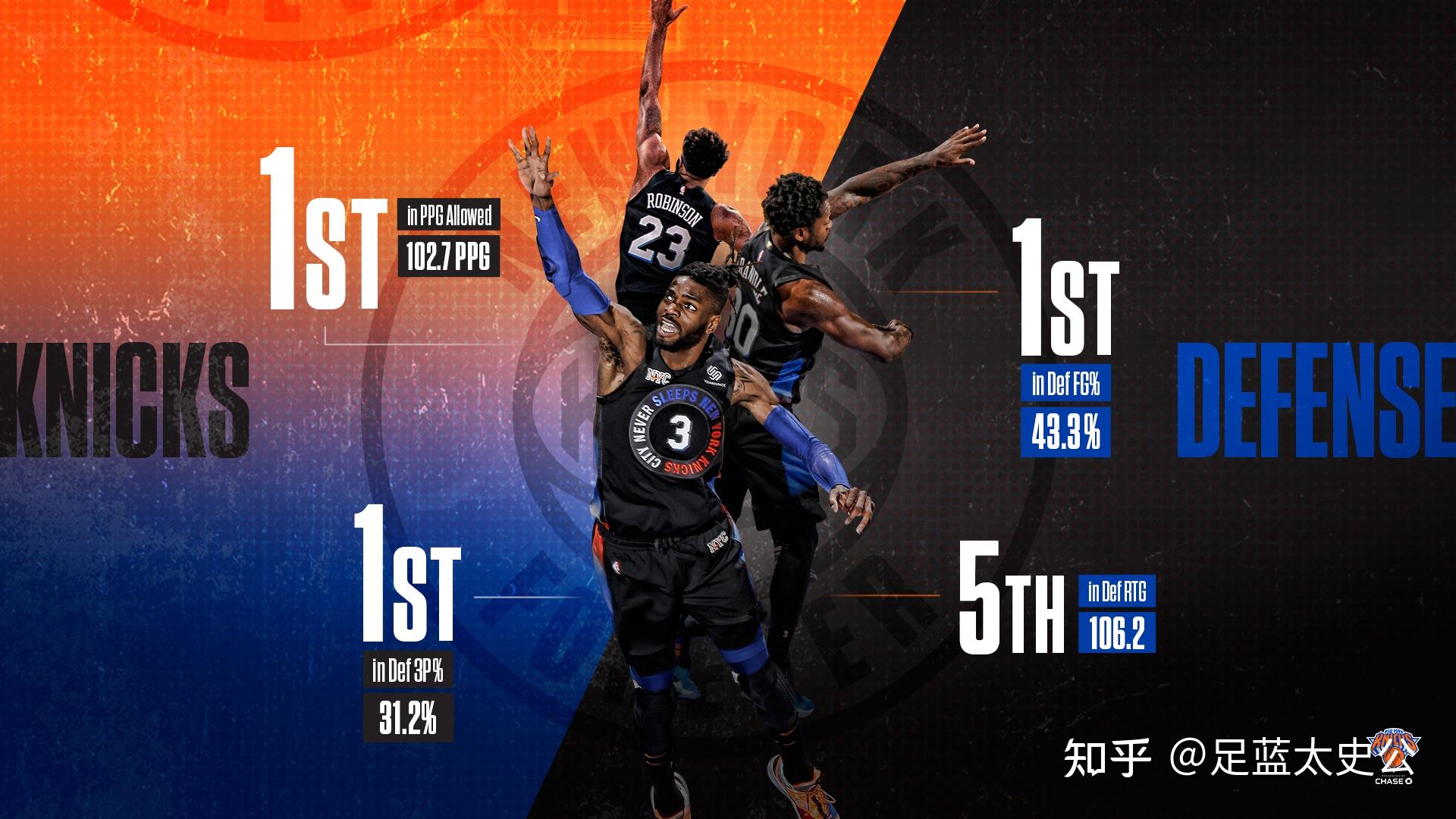 一步帮你 一步帮你