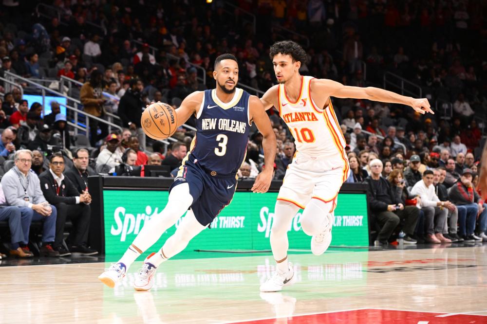 不仅是战术 不仅是战术