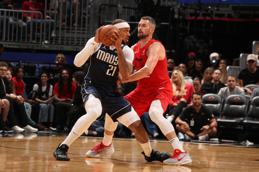 沃尔特马德 沃尔特马德