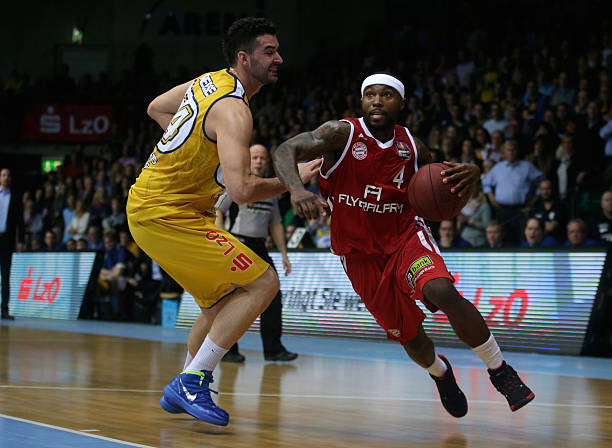 英超豪门的 英超豪门的