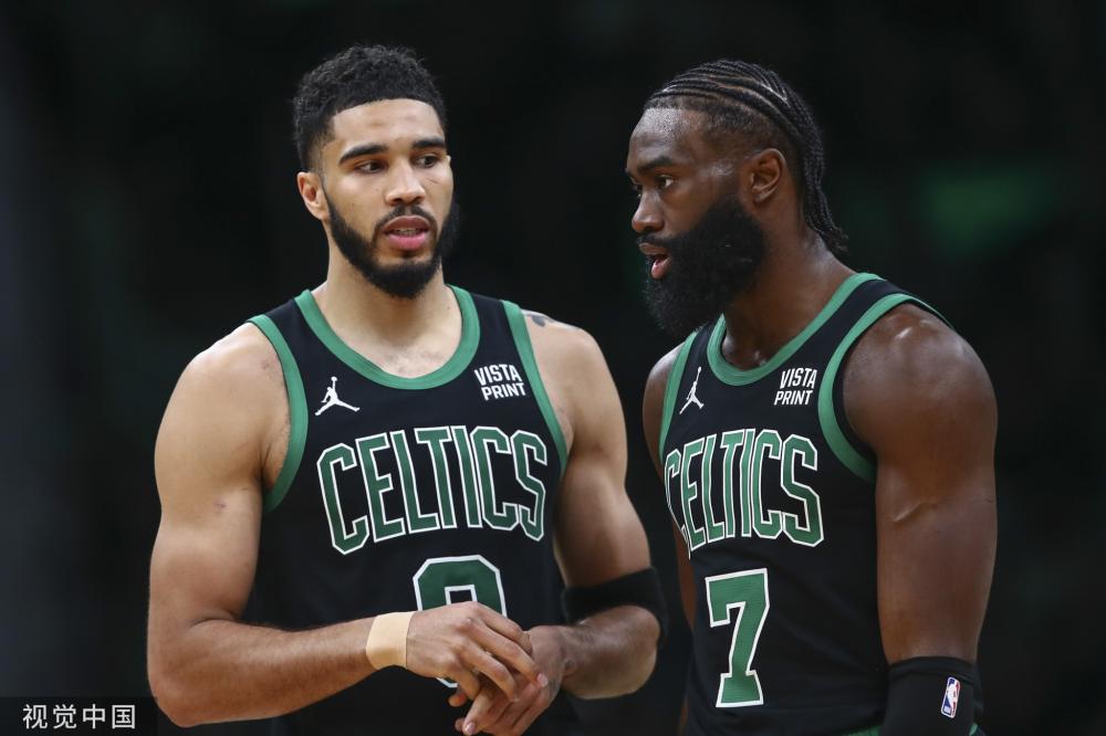 凡的创造力 凡的创造力