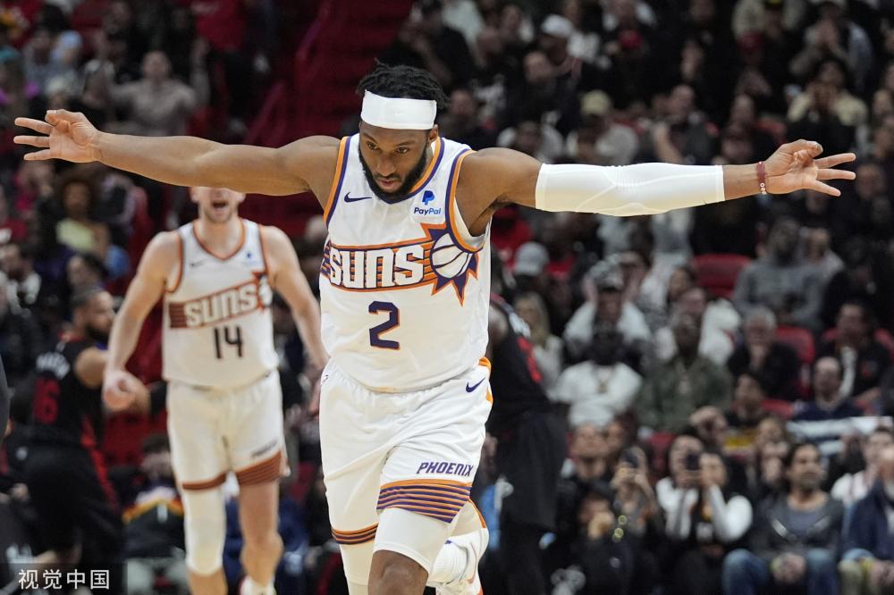 从巴西10 从巴西10