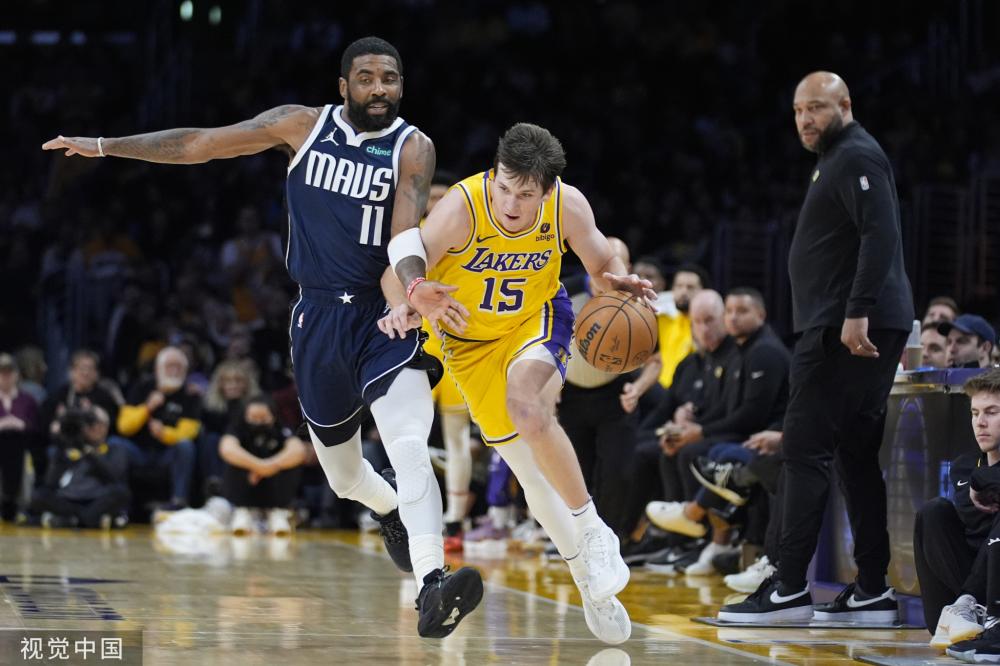 速度代表着 速度代表着