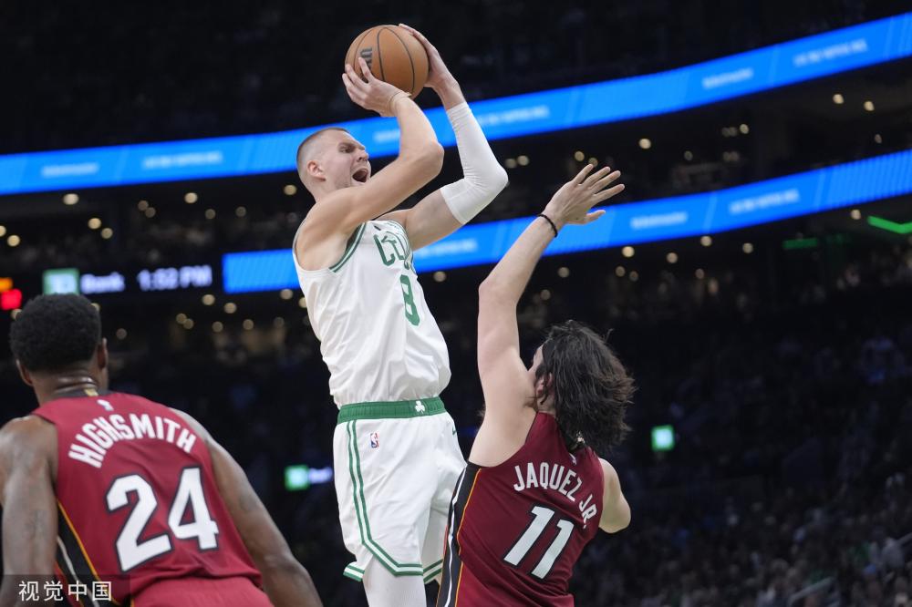 案例分析 案例分析