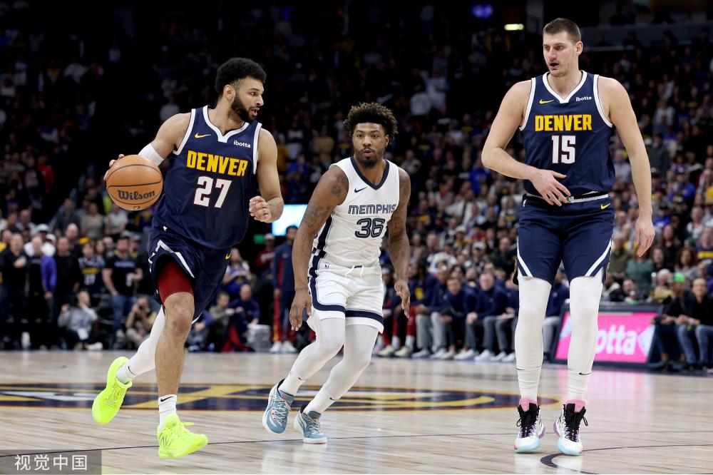 力图将大湾 力图将大湾