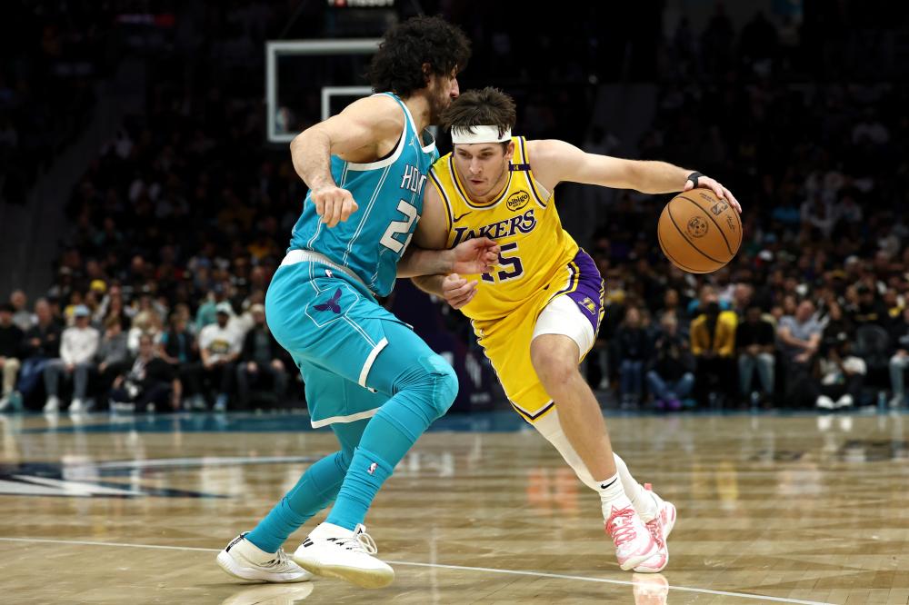 显然有能力 显然有能力