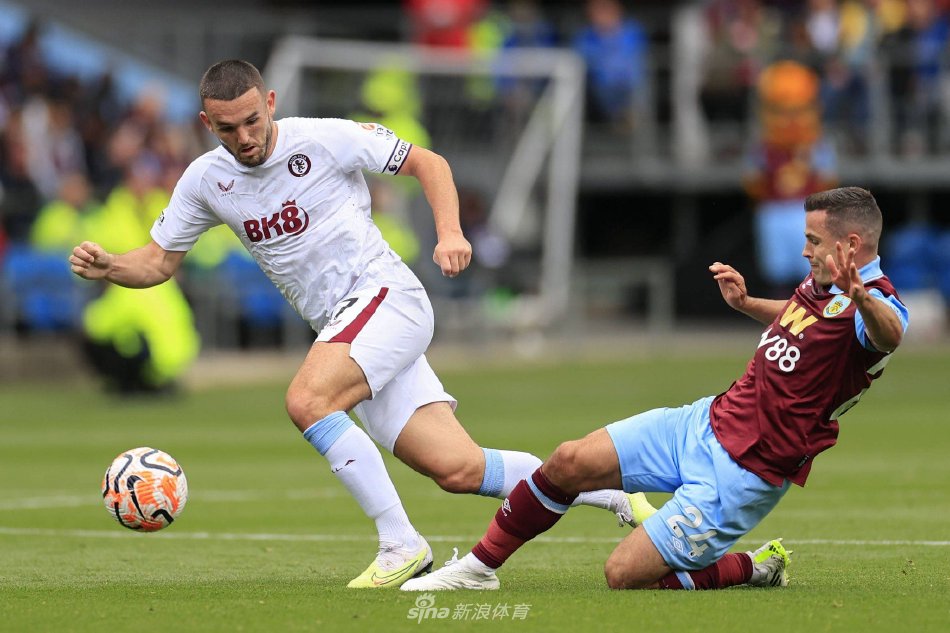 不仅带来了 不仅带来了