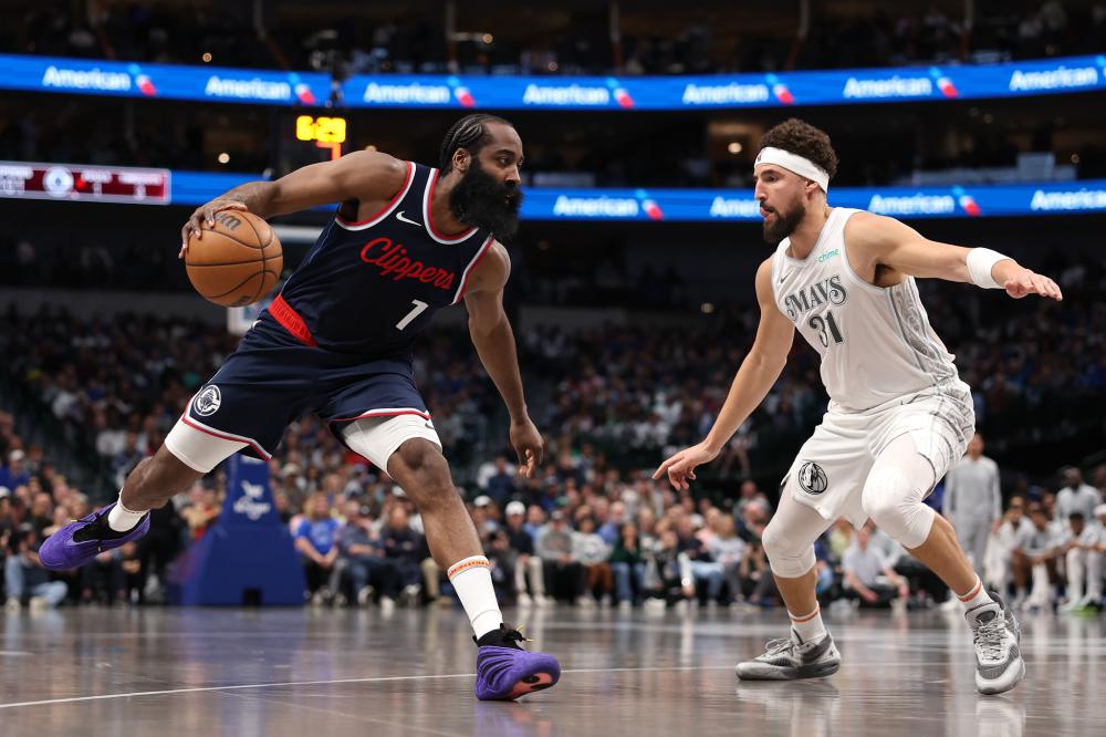 提升了文章 提升了文章