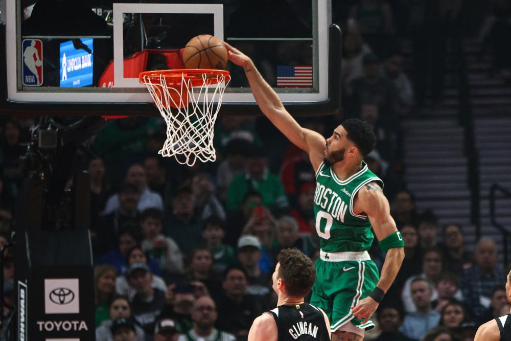 关心他的球 关心他的球