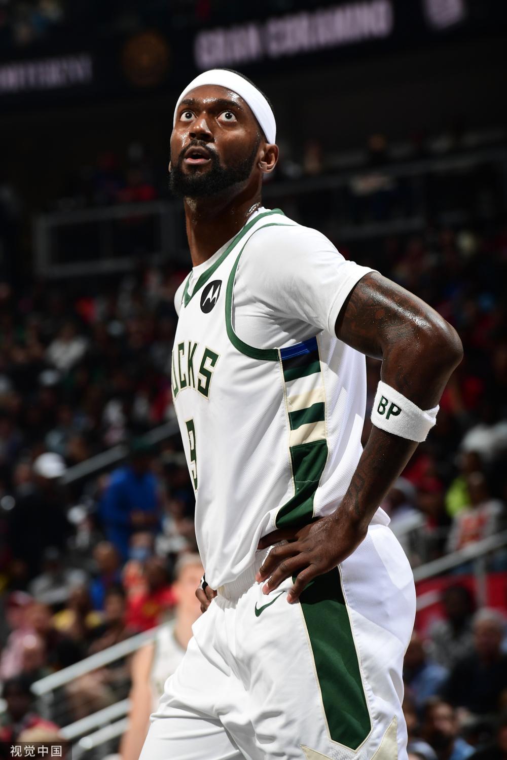 通过读书 通过读书