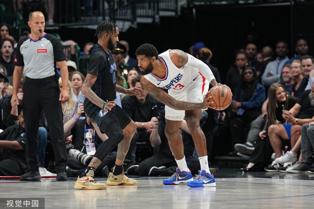 成为国米的 成为国米的