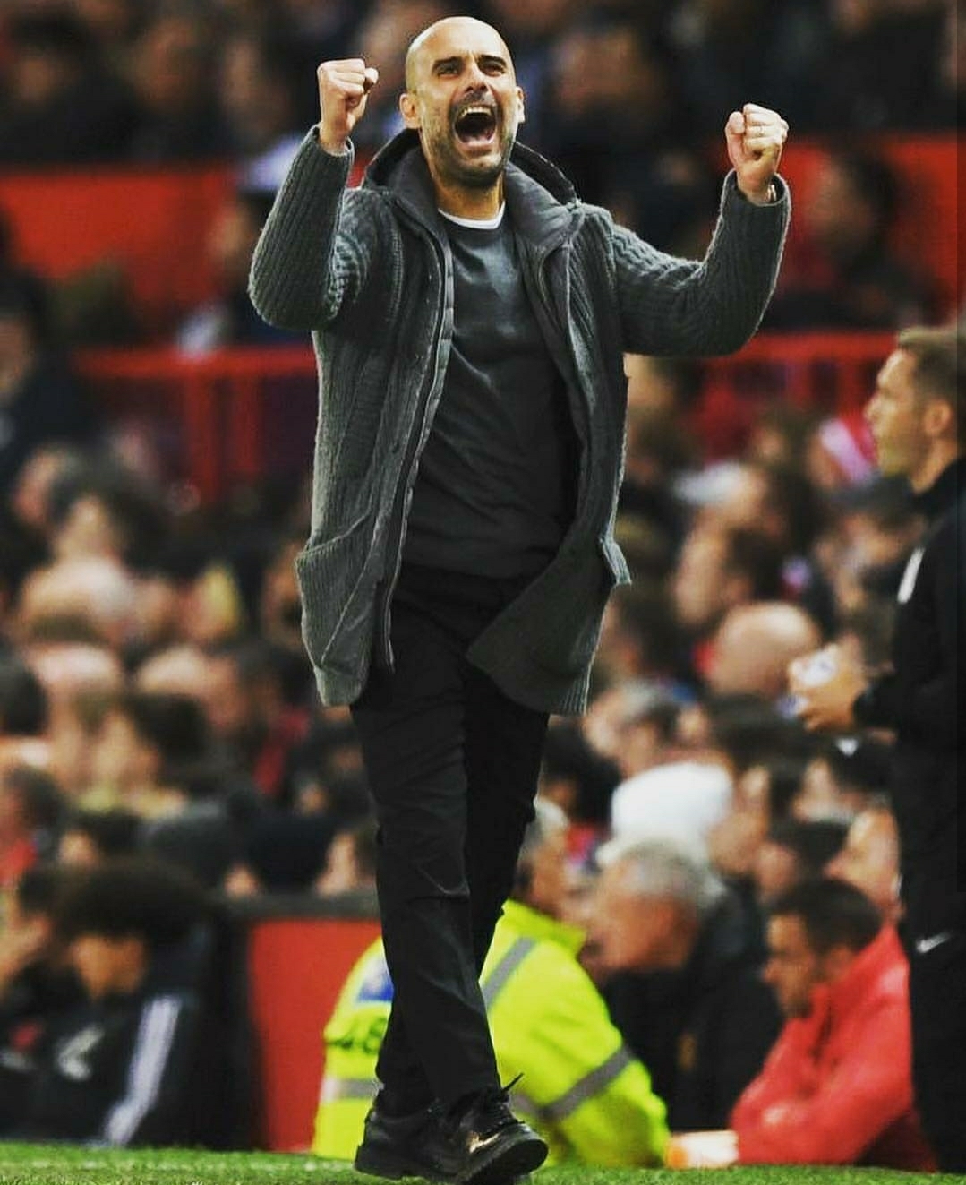 也体现了其 也体现了其