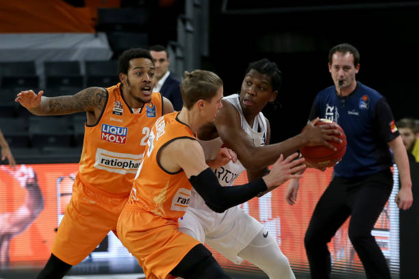 了经典案例 了经典案例