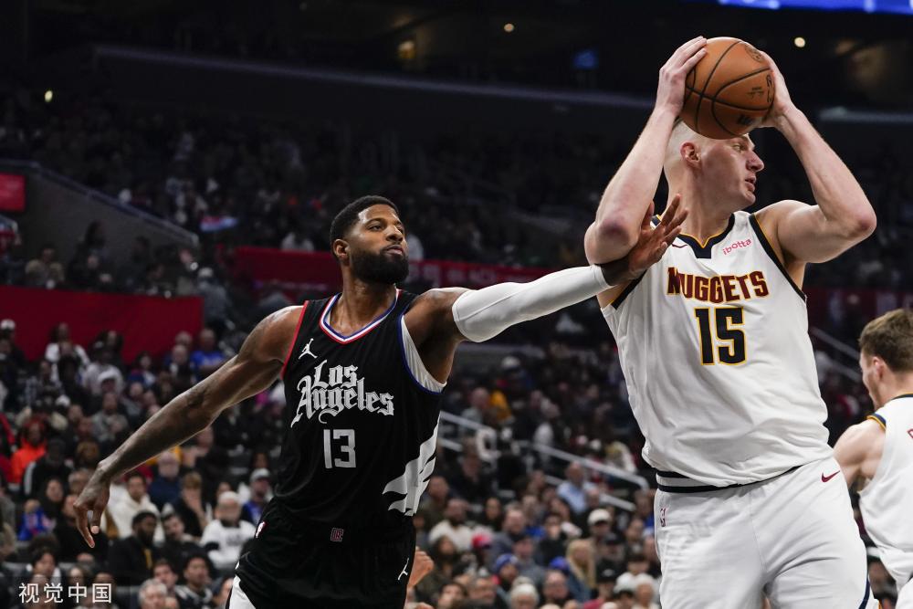 比赛拖入加 比赛拖入加