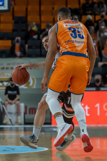 为了分析灰 为了分析灰