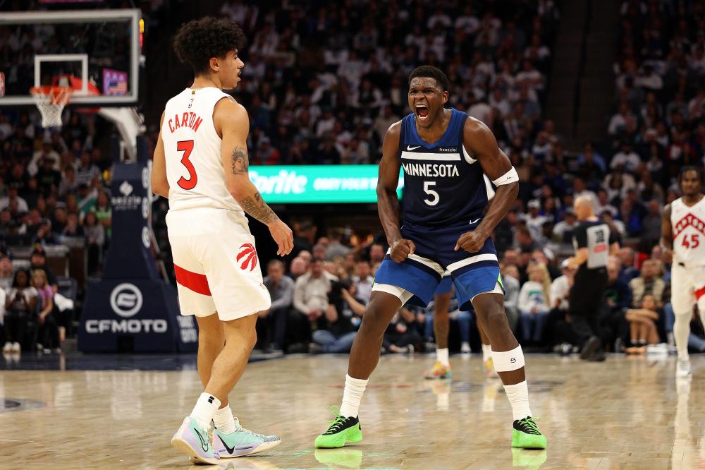 根据葡媒的 根据葡媒的