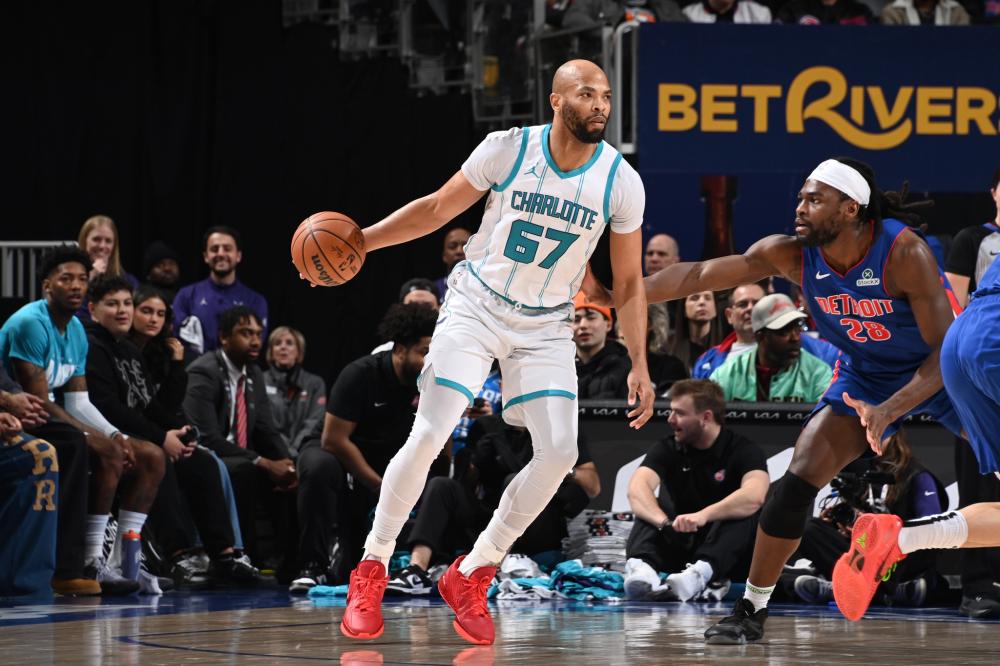 人都拿出了 人都拿出了