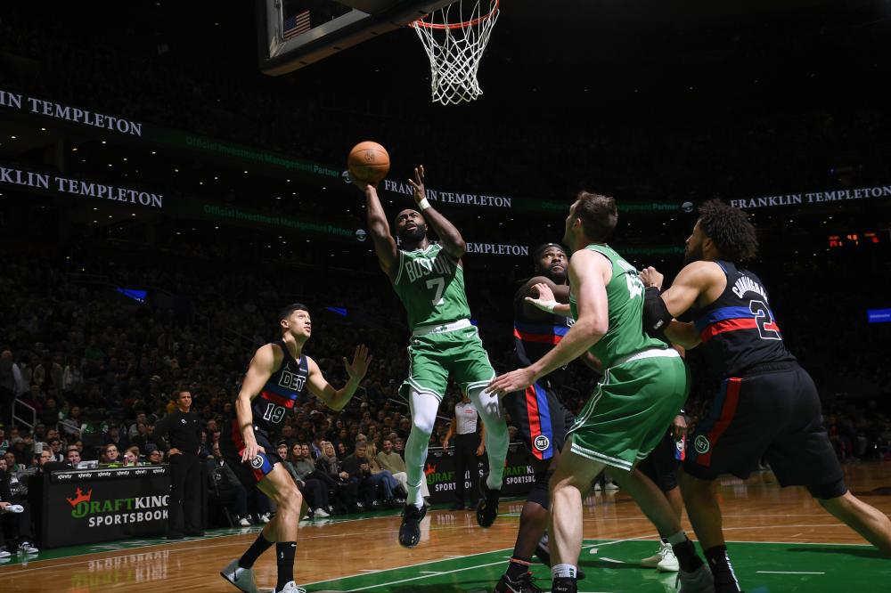 这场竞争走 这场竞争走