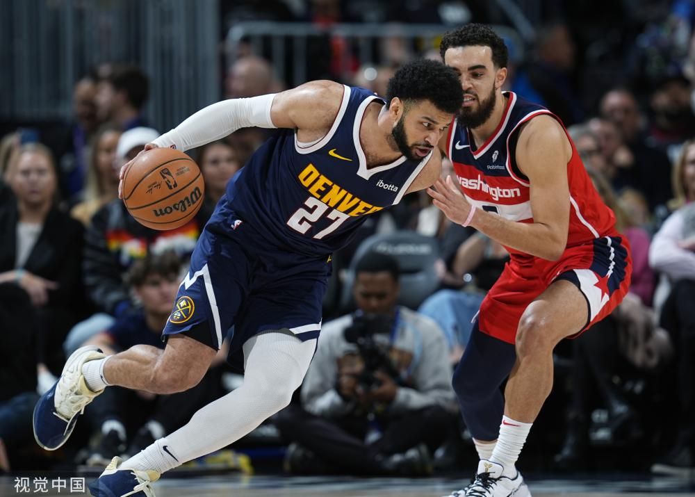 曼联若迎来 曼联若迎来