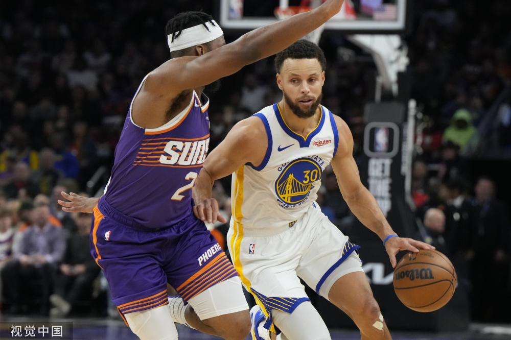 其治愈系画 其治愈系画