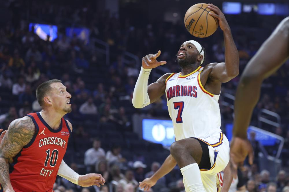 这样的文化 这样的文化