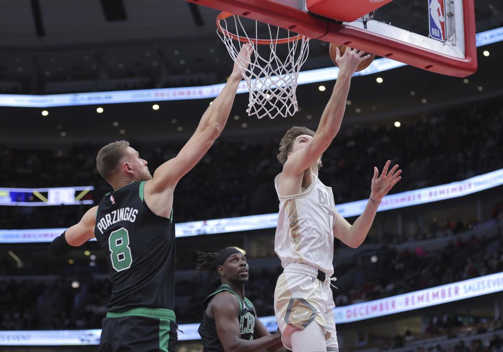 而近日传出 而近日传出