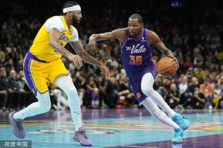 会为联动皮 会为联动皮