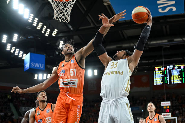 波兰队的世 波兰队的世